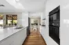 7 Darley Circle, Bull Creek, WA 6149-Image