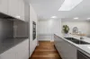 7 Darley Circle, Bull Creek, WA 6149-Image