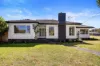 7 Darling Avenue, Inverloch, Vic 3996