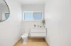 7 Darling Avenue, Inverloch, Vic 3996-Image