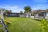 7 Darling Avenue, Inverloch, Vic 3996-Image