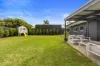 7 Darling Avenue, Inverloch, Vic 3996-Image