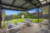 7 Darling Avenue, Inverloch, Vic 3996-Image