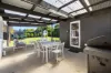 7 Darling Avenue, Inverloch, Vic 3996-Image