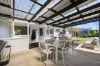 7 Darling Avenue, Inverloch, Vic 3996-Image