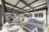 7 Darling Avenue, Inverloch, Vic 3996-Image