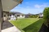 7 Darling Avenue, Inverloch, Vic 3996-Image