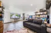 7 Darling Avenue, Inverloch, Vic 3996-Image