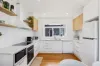 7 Darling Avenue, Inverloch, Vic 3996-Image