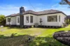 7 Darling Avenue, Inverloch, Vic 3996-Image