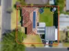 7 Darling Avenue, Inverloch, Vic 3996-Image