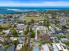 7 Darling Avenue, Inverloch, Vic 3996-Image