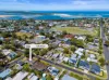 7 Darling Avenue, Inverloch, Vic 3996-Image