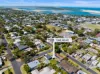 7 Darling Avenue, Inverloch, Vic 3996-Image