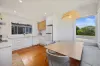 7 Darling Avenue, Inverloch, Vic 3996-Image