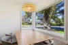 7 Darling Avenue, Inverloch, Vic 3996-Image