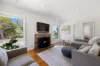 7 Darling Avenue, Inverloch, Vic 3996-Image
