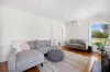 7 Darling Avenue, Inverloch, Vic 3996-Image