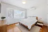 7 Darling Avenue, Inverloch, Vic 3996-Image
