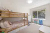 7 Darling Avenue, Inverloch, Vic 3996-Image