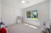 7 Darling Avenue, Inverloch, Vic 3996-Image