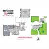 7 Darling Avenue, Inverloch, Vic 3996-Floorplan