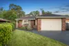 7 Darling Court, Rowville, Vic 3178