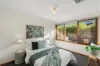 7 Darling Court, Rowville, Vic 3178-Image