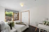 7 Darling Court, Rowville, Vic 3178-Image