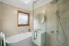7 Darling Court, Rowville, Vic 3178-Image