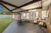 7 Darling Court, Rowville, Vic 3178-Image