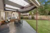 7 Darling Court, Rowville, Vic 3178-Image