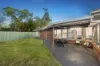 7 Darling Court, Rowville, Vic 3178-Image