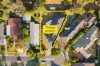 7 Darling Court, Rowville, Vic 3178-Image