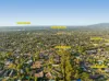 7 Darling Court, Rowville, Vic 3178-Image