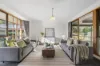 7 Darling Court, Rowville, Vic 3178-Image