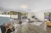 7 Darling Court, Rowville, Vic 3178-Image