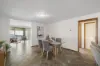 7 Darling Court, Rowville, Vic 3178-Image