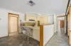7 Darling Court, Rowville, Vic 3178-Image