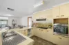 7 Darling Court, Rowville, Vic 3178-Image