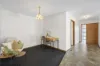 7 Darling Court, Rowville, Vic 3178-Image