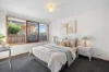 7 Darling Court, Rowville, Vic 3178-Image