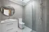 7 Darling Court, Rowville, Vic 3178-Image