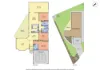 7 Darling Court, Rowville, Vic 3178-Floorplan