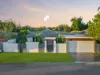 7 Darnay Road, Broadbeach Waters QLD 4218-Image