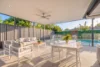 7 Darnay Road, Broadbeach Waters QLD 4218-Image