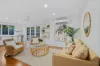 7 Darnay Road, Broadbeach Waters QLD 4218-Image
