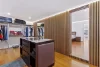 7 Darnay Road, Broadbeach Waters QLD 4218-Image