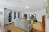 7 Darnay Road, Broadbeach Waters QLD 4218-Image