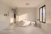7 Darnay Road, Broadbeach Waters QLD 4218-Image
